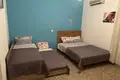 1 bedroom apartment 42 m² Nea Flogita, Greece