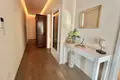 Квартира 3 спальни 130 м² Монако, Монако