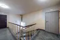 Appartement 2 chambres 34 m² Varsovie, Pologne