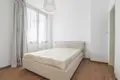 Appartement 2 chambres 86 m² en Germasogeia, Chypre