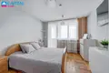 4 room apartment 73 m² Vilnius, Lithuania