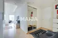 Apartamento 3 habitaciones 74 m² Helsinki sub region, Finlandia