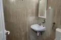 Appartement 2 chambres 76 m² Herceg Novi, Monténégro