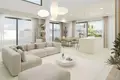 villa de 3 chambres 284 m² Urbanizacion Dona Pepa, Espagne