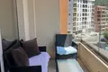 2 bedroom apartment  Becici, Montenegro