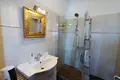 Maison 4 chambres 220 m², Monténégro