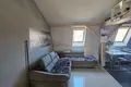 Mieszkanie 3 pokoi 55 m² Łódź, Polska