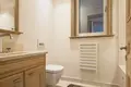 Квартира  Тиват, Черногория