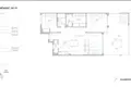 Квартира 2 спальни 183 м² Дос-Эрманас, Испания