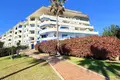 Mieszkanie 3 pokoi 115 m² Manilva, Hiszpania