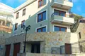 2 bedroom apartment 76 m² Petrovac, Montenegro