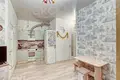 Mieszkanie 2 pokoi 45 m² Evenkiysky Rayon, Rosja