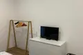 Wohnung 3 zimmer 146 m² Boreti, Montenegro