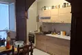 2 bedroom apartment 56 m² Bar, Montenegro