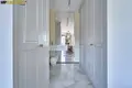 Wohnung 3 zimmer 81 m² Minsk, Belarus