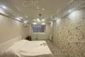 Apartamento 3 habitaciones 96 m² Sochi, Rusia