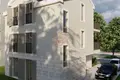 2 bedroom apartment 90 m² Kumbor, Montenegro