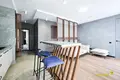 Apartamento 56 m² Minsk, Belarús
