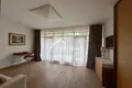 3 room apartment 120 m² in Jurmala, Latvia