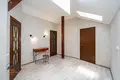 Townhouse 143 m² Tarasava, Belarus
