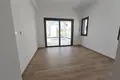 Haus 3 Schlafzimmer 201 m² Armenochori, Zypern