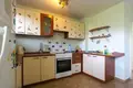 Casa 7 habitaciones  Bar, Montenegro