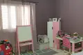 Квартира 3 спальни 130 м² Никосия, Кипр