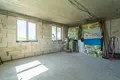 House 96 m² Usiazski sielski Saviet, Belarus
