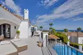 5 bedroom house 580 m² San Pedro Alcantara, Spain