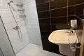 1 bedroom apartment 37 m² Nesebar, Bulgaria