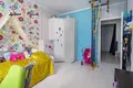 Mieszkanie 3 pokoi 91 m² Mińsk, Białoruś