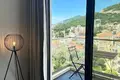 Appartement 1 chambre  Becici, Monténégro