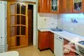 Квартира 4 комнаты 79 м² Мухавецкий сельский Совет, Беларусь