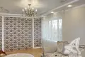 Appartement 2 chambres 60 m² Muchaviecki sielski Saviet, Bélarus