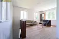 House 270 m² Jzufouski sielski Saviet, Belarus