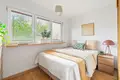 Mieszkanie 3 pokoi 51 m² Warszawa, Polska