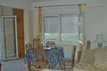 9 room villa 452 m² Olympiaki Akti (Beach), Greece