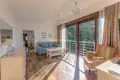 Appartement 3 chambres 115 m² Rafailovici, Monténégro