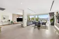 2 bedroom penthouse 312 m² Choeng Thale, Thailand