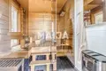 Коттедж 3 комнаты 78 м² Корсняс, Финляндия