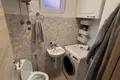 Willa 3 pokoi 204 m², Czarnogóra