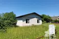 Dom 72 m² Carnaucycki sielski Saviet, Białoruś