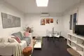 Квартира 2 спальни 48 м² Дос-Эрманас, Испания