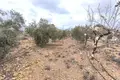 Atterrir 2 chambres 72 m² La Romana, Espagne