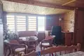 House 89 m² Nieharelski sielski Saviet, Belarus