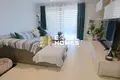 3 bedroom apartment  Marsascala, Malta