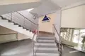 Office 1 room 472 m² in Minsk, Belarus