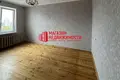 Квартира 3 комнаты 71 м² Гродно, Беларусь