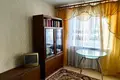 Квартира 3 комнаты 52 м² Щучин, Беларусь
