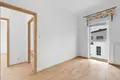 Wohnung 4 zimmer 83 m² Marki, Polen